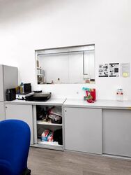Eunos Techpark (D14), Factory #564633931